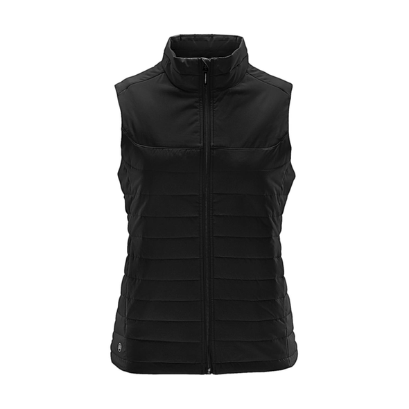 StormTech | Colete quente térmico senhora Nautilus StormTech | Colete quente térmico senhora Nautilus
